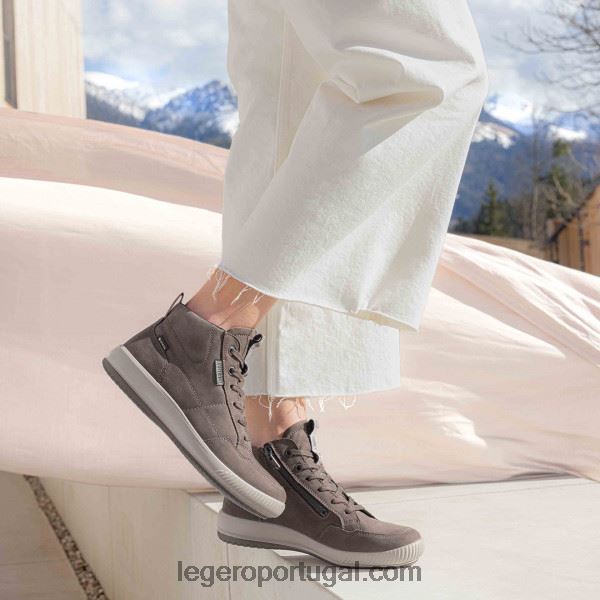 mulheres tanaro 5.0 ossido 2DDR218 Legero