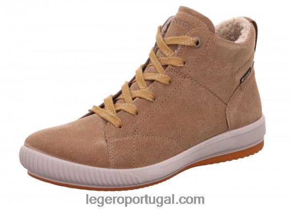 mulheres tanaro 5.0 palude 2DDR285 Legero