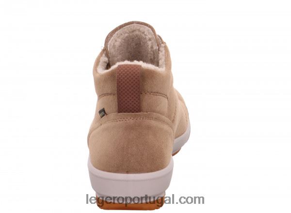 mulheres tanaro 5.0 palude 2DDR285 Legero