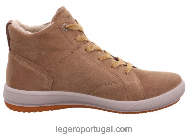 mulheres tanaro 5.0 palude 2DDR285 Legero