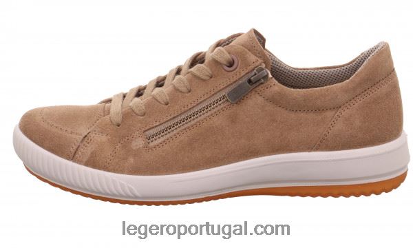 mulheres tanaro 5.0 palude 2DDR327 Legero