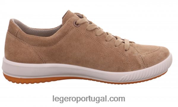 mulheres tanaro 5.0 palude 2DDR327 Legero