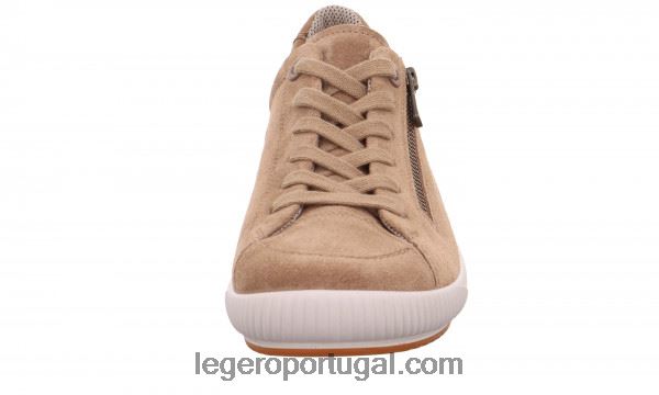 mulheres tanaro 5.0 palude 2DDR327 Legero