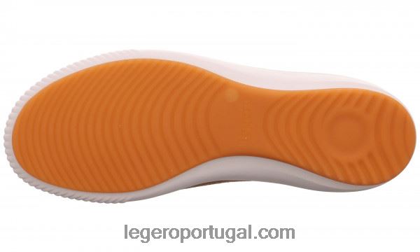 mulheres tanaro 5.0 palude 2DDR327 Legero