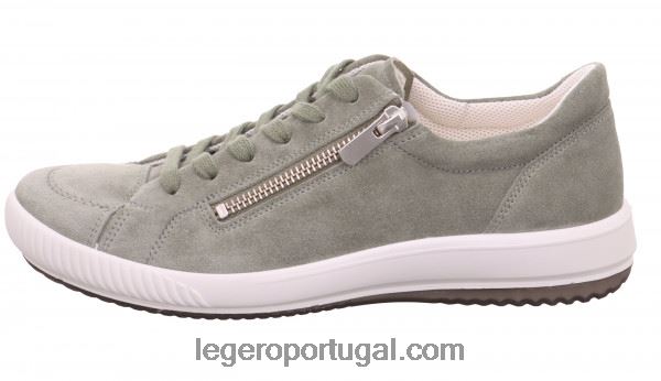 mulheres tanaro 5.0 pinos 2DDR88 Legero