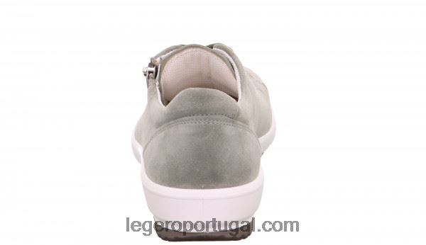 mulheres tanaro 5.0 pinos 2DDR88 Legero