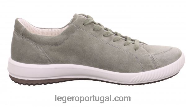 mulheres tanaro 5.0 pinos 2DDR88 Legero