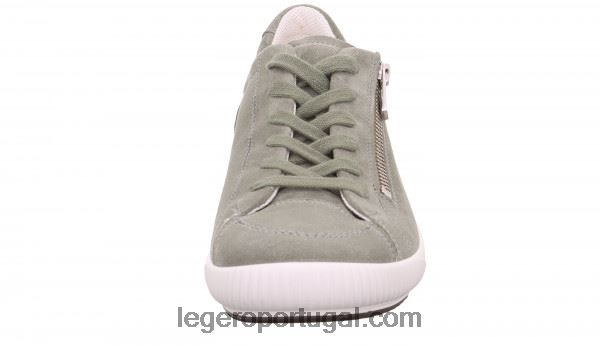 mulheres tanaro 5.0 pinos 2DDR88 Legero