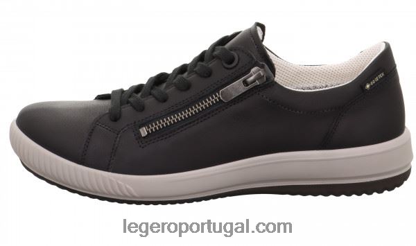 mulheres tanaro 5.0 preto 2DDR12 Legero