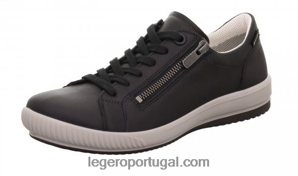 mulheres tanaro 5.0 preto 2DDR12 Legero