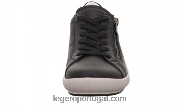 mulheres tanaro 5.0 preto 2DDR12 Legero