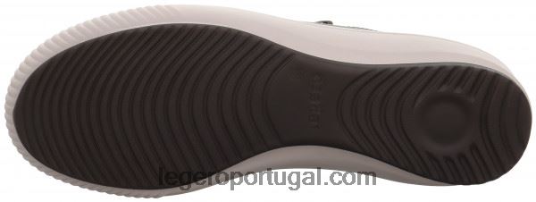 mulheres tanaro 5.0 preto 2DDR12 Legero