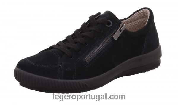 mulheres tanaro 5.0 preto 2DDR276 Legero