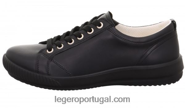 mulheres tanaro 5.0 preto 2DDR48 Legero