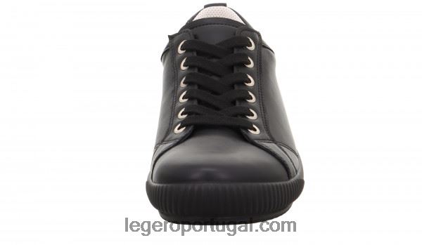 mulheres tanaro 5.0 preto 2DDR48 Legero