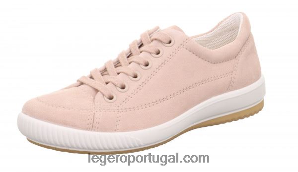 mulheres tanaro 5.0 seda 2DDR133 Legero