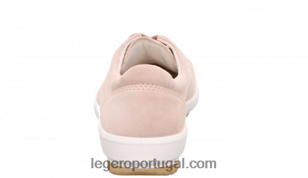 mulheres tanaro 5.0 seda 2DDR133 Legero