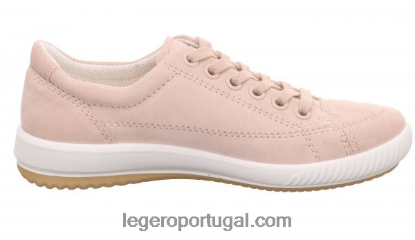 mulheres tanaro 5.0 seda 2DDR133 Legero