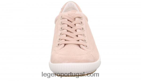 mulheres tanaro 5.0 seda 2DDR133 Legero