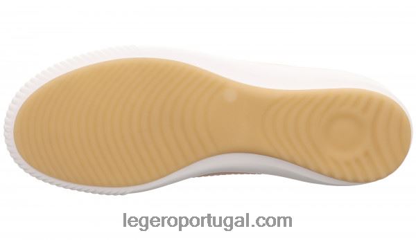 mulheres tanaro 5.0 seda 2DDR133 Legero