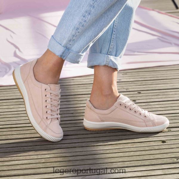 mulheres tanaro 5.0 seda 2DDR133 Legero