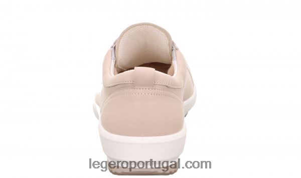 mulheres tanaro 5.0 seda 2DDR15 Legero