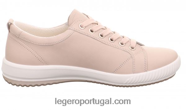 mulheres tanaro 5.0 seda 2DDR15 Legero
