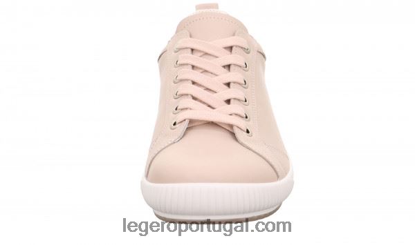 mulheres tanaro 5.0 seda 2DDR15 Legero