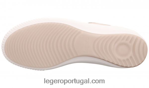 mulheres tanaro 5.0 seda 2DDR15 Legero