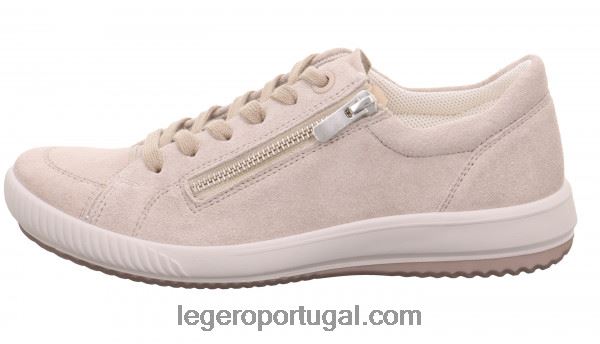 mulheres tanaro 5.0 taupe macio 2DDR159 Legero
