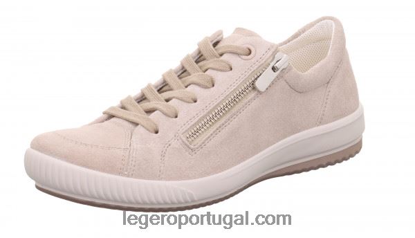 mulheres tanaro 5.0 taupe macio 2DDR159 Legero