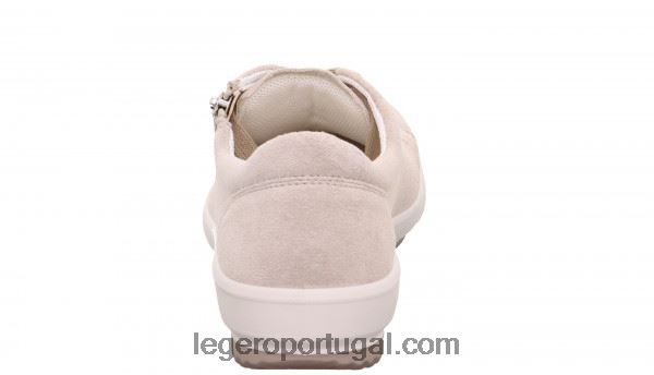 mulheres tanaro 5.0 taupe macio 2DDR159 Legero
