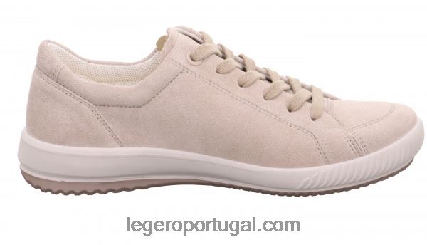 mulheres tanaro 5.0 taupe macio 2DDR159 Legero
