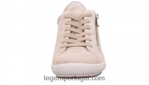 mulheres tanaro 5.0 taupe macio 2DDR159 Legero
