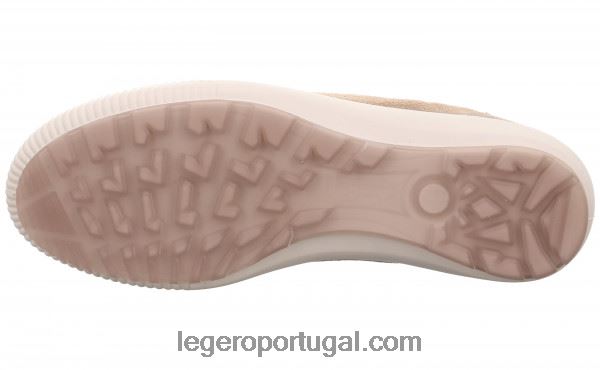 mulheres tanaro trekking giotto 2DDR23 Legero