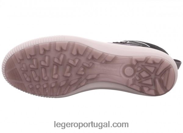 mulheres tanaro trekking grigio 2DDR286 Legero