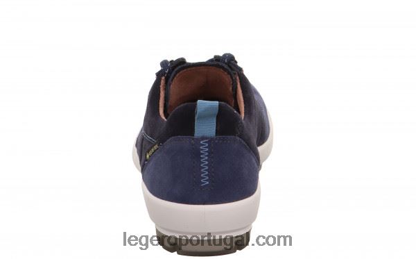 mulheres tanaro trekking oceano 2DDR61 Legero