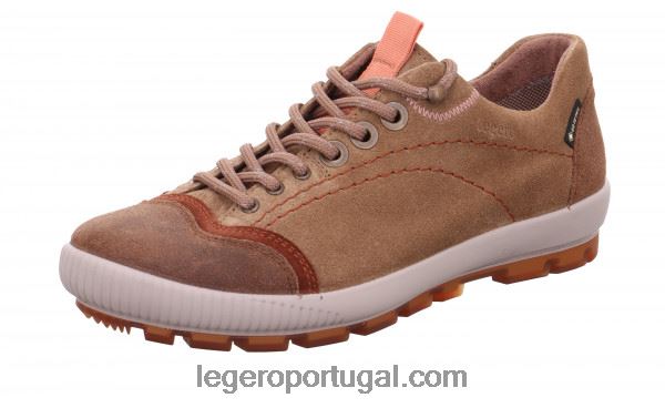 mulheres tanaro trekking palude 2DDR196 Legero