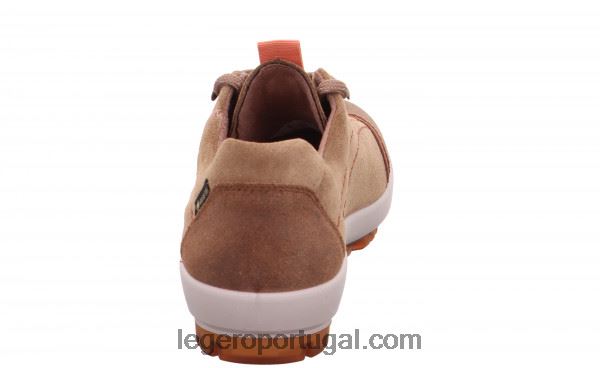 mulheres tanaro trekking palude 2DDR196 Legero