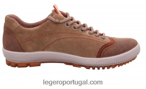 mulheres tanaro trekking palude 2DDR196 Legero