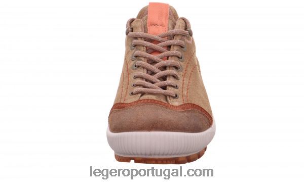 mulheres tanaro trekking palude 2DDR196 Legero