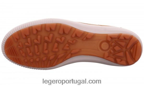 mulheres tanaro trekking palude 2DDR196 Legero