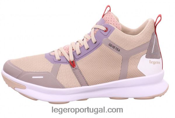 mulheres tasso pronto 2DDR172 Legero