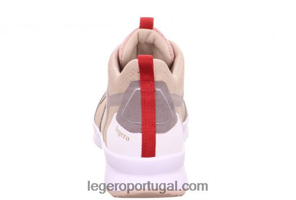 mulheres tasso pronto 2DDR172 Legero