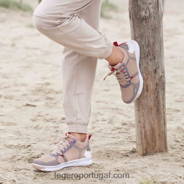 mulheres tasso pronto 2DDR172 Legero