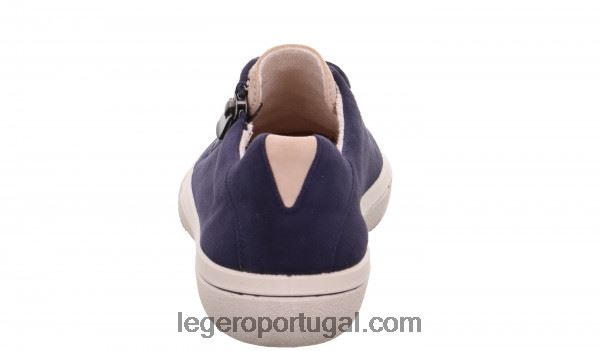 mulheres tempestade fresca 2DDR84 Legero