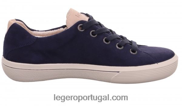 mulheres tempestade fresca 2DDR84 Legero