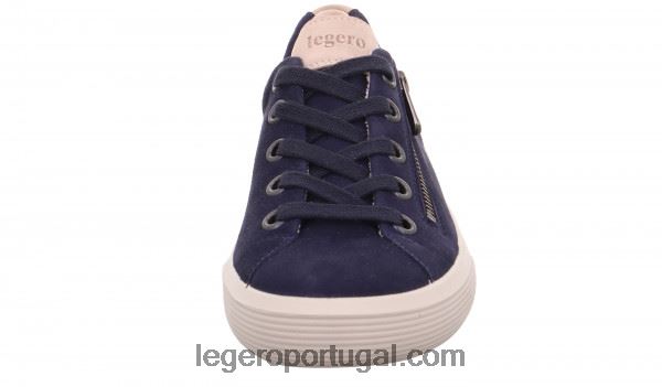 mulheres tempestade fresca 2DDR84 Legero