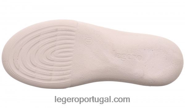 mulheres tempestade fresca 2DDR84 Legero