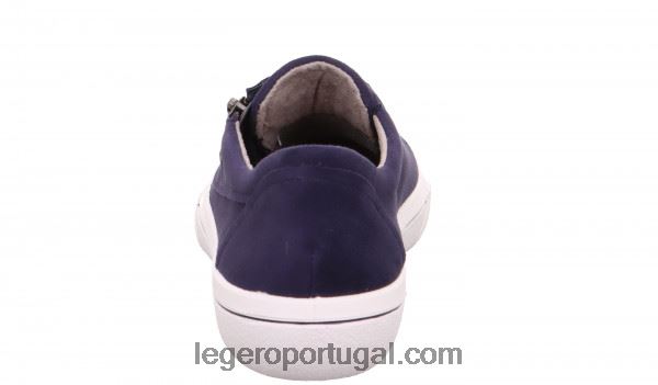 mulheres tempestade fresca 2DDR98 Legero